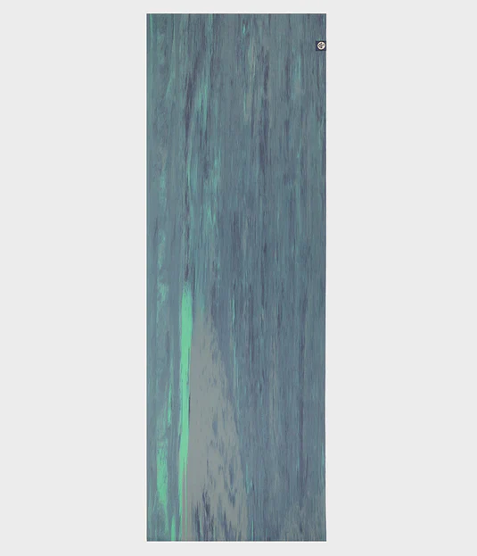 eKO® Superlite Travel Yoga Mat 1.5mm - Image 33