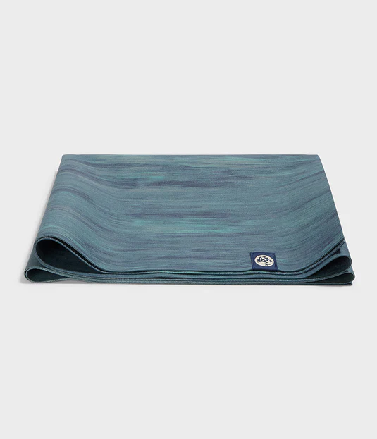 eKO® Superlite Travel Yoga Mat 1.5mm - Image 34