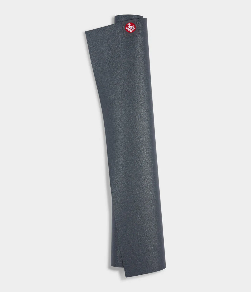 eKO® Superlite Travel Yoga Mat 1.5mm - Image 4