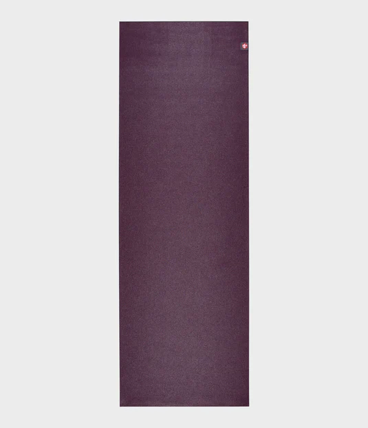 eKO® Superlite Travel Yoga Mat 1.5mm - Image 5