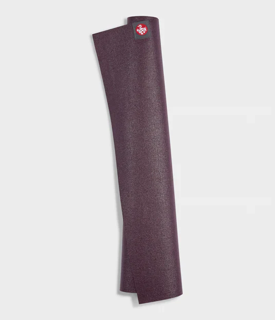 eKO® Superlite Travel Yoga Mat 1.5mm - Image 6