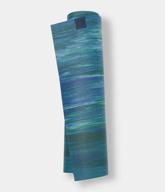 eKO® Superlite Travel Yoga Mat 1.5mm - Image 8