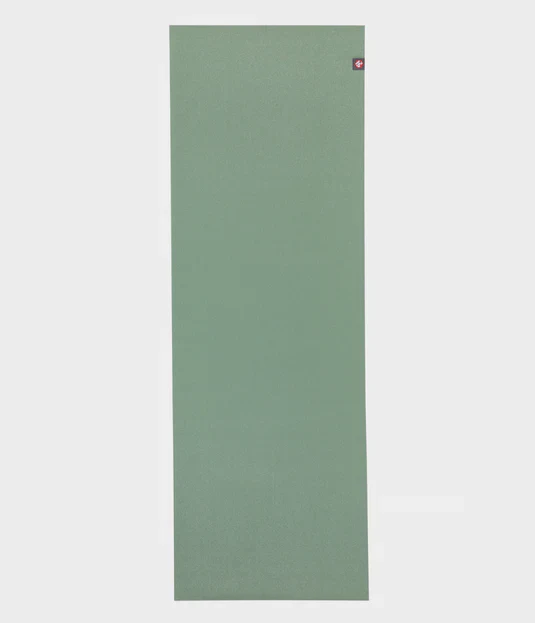 eKO® Superlite Travel Yoga Mat 1.5mm - Image 9
