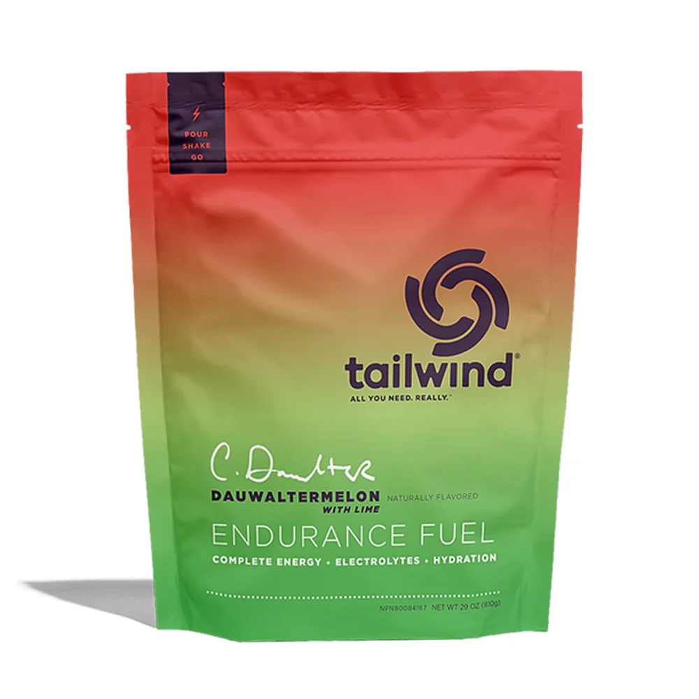 Endurance Fuel Dauwaltermelon/Lime - Image 6