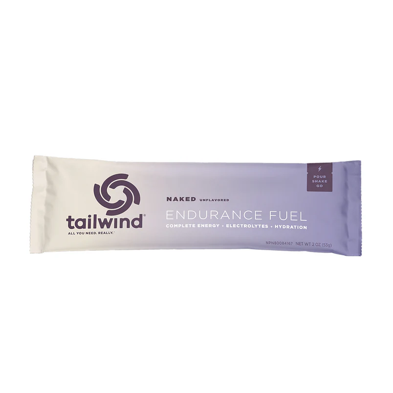 Endurance Fuel Naked - Image 4