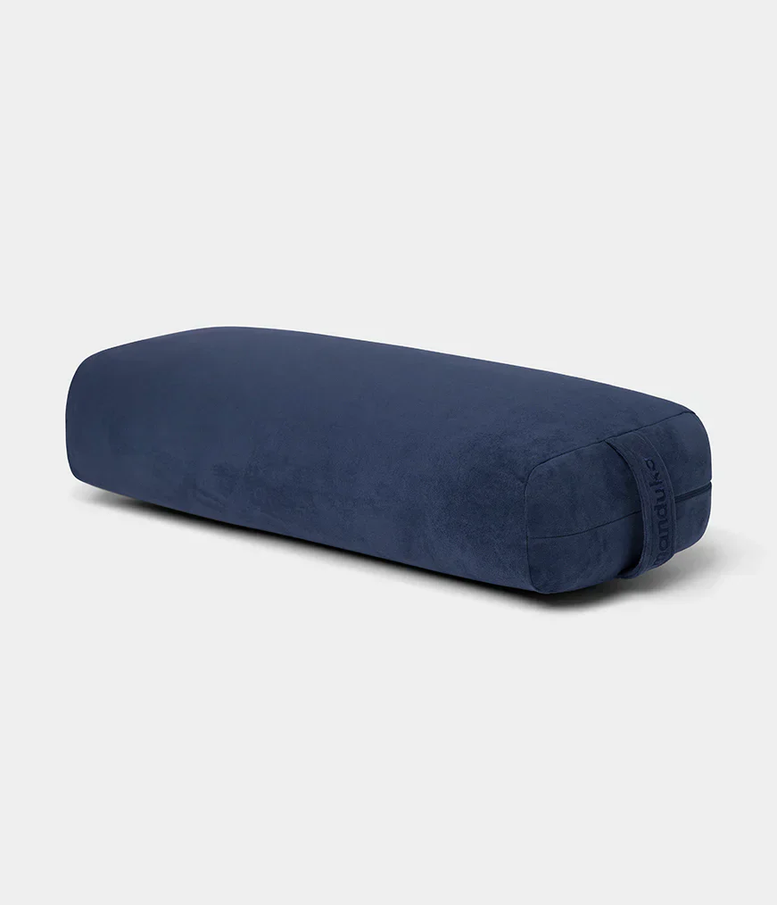 Bolsters Rectangular