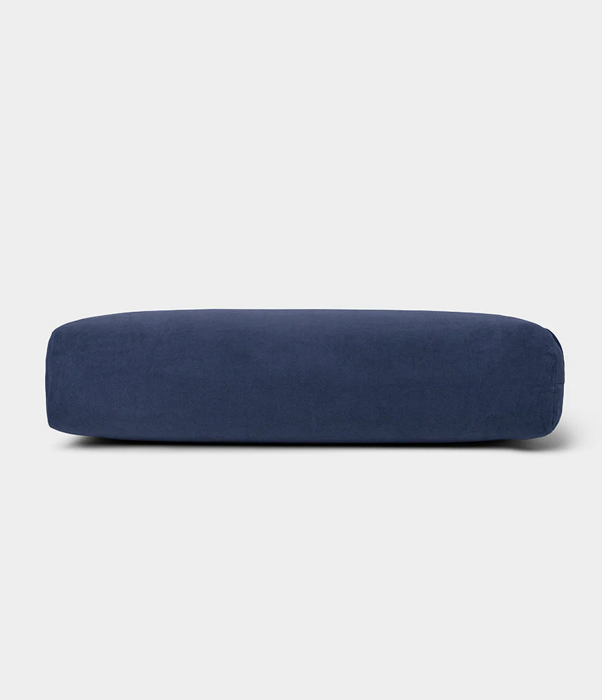 Bolsters Rectangular - Image 4