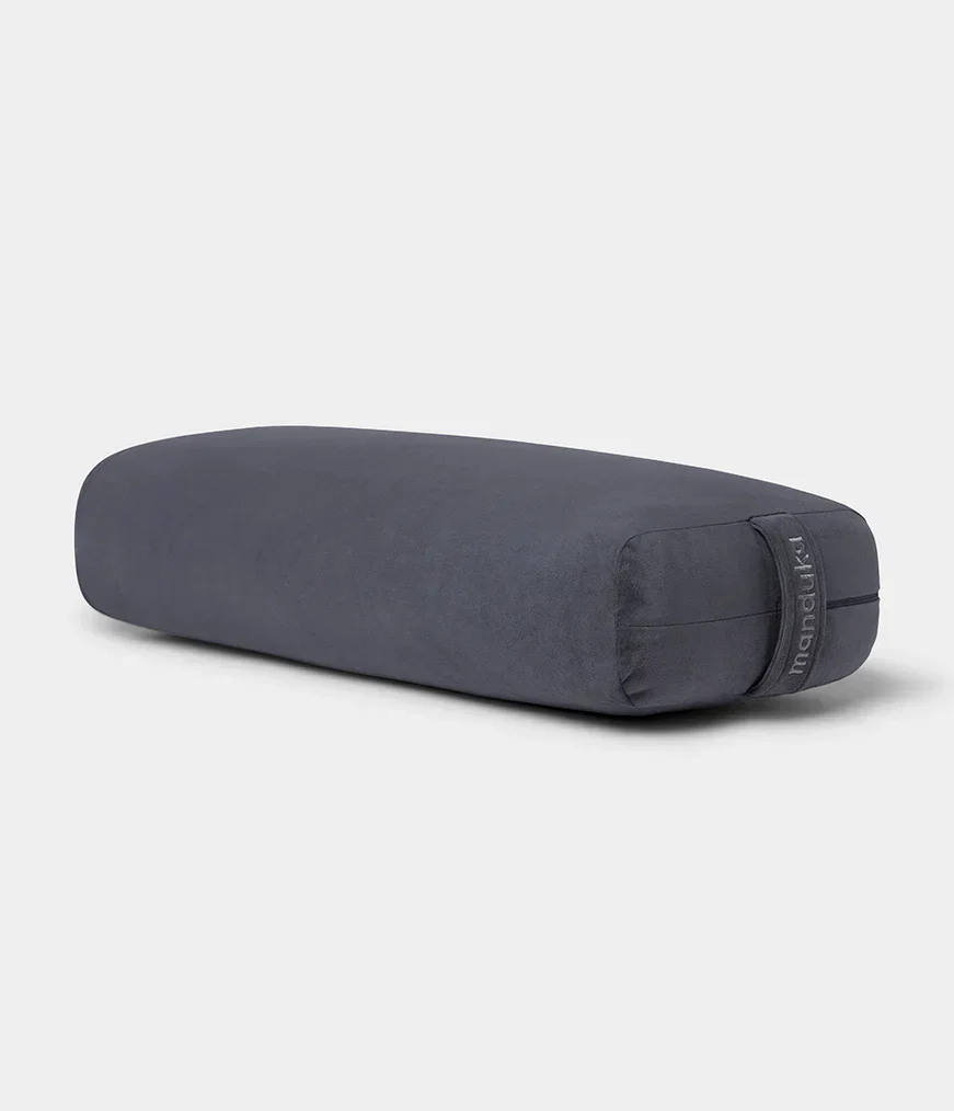Bolsters Rectangular - Image 5