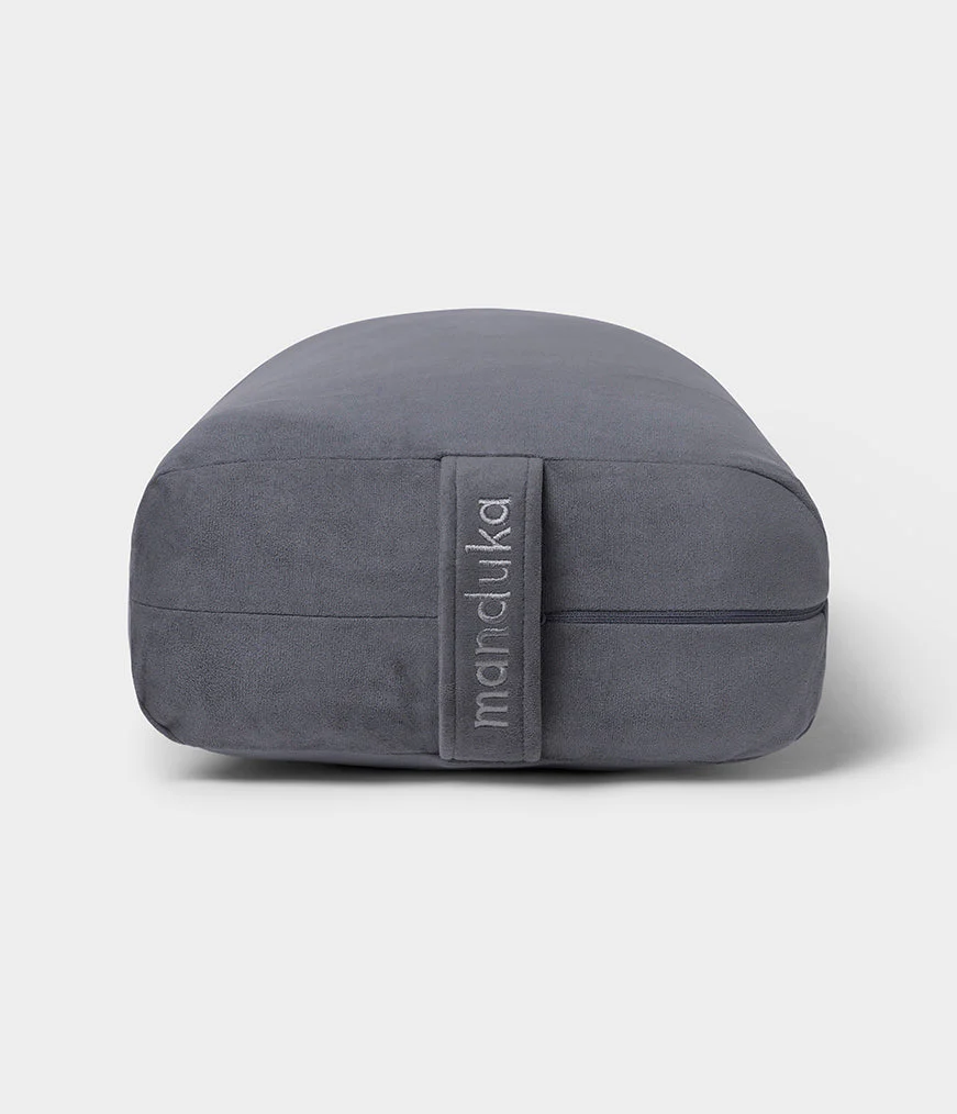 Bolsters Rectangular - Image 6