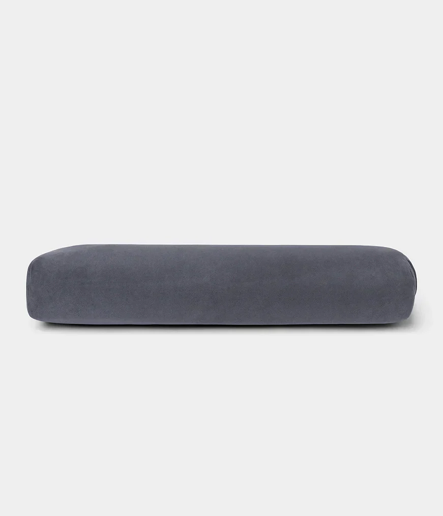 Bolsters Rectangular - Image 8