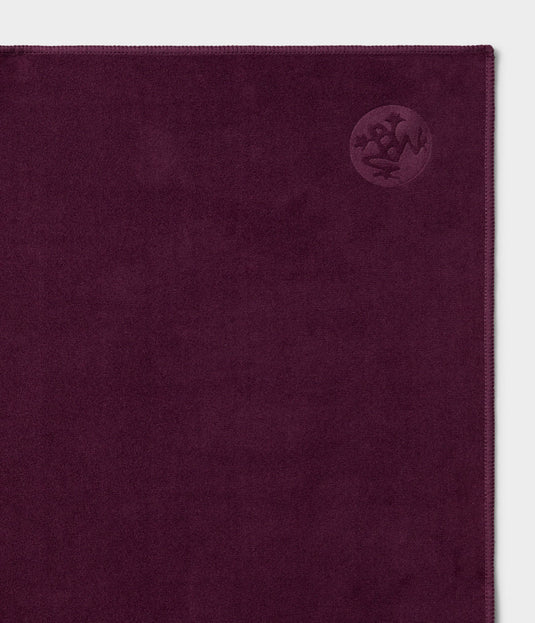 eQua® Yoga Hand Towel 16 - Image 11