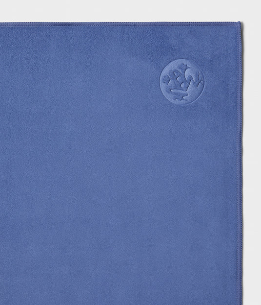 eQua® Yoga Hand Towel 16 - Image 19