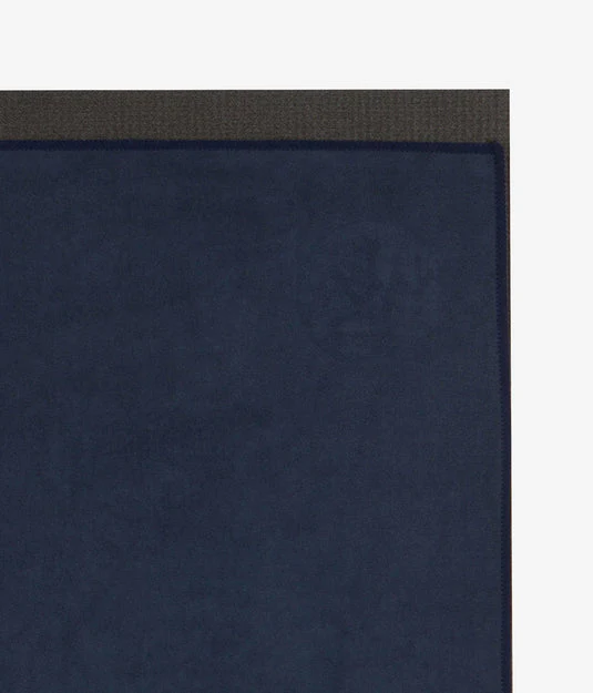 eQua® Yoga Hand Towel 16 - Image 27
