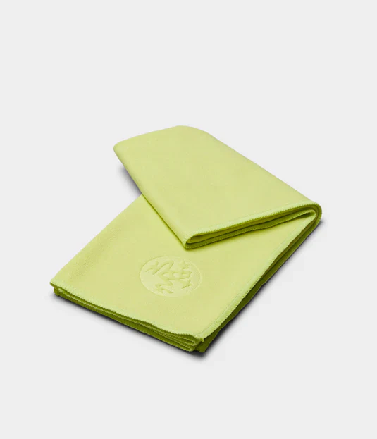 eQua® Yoga Hand Towel 16 - Image 5
