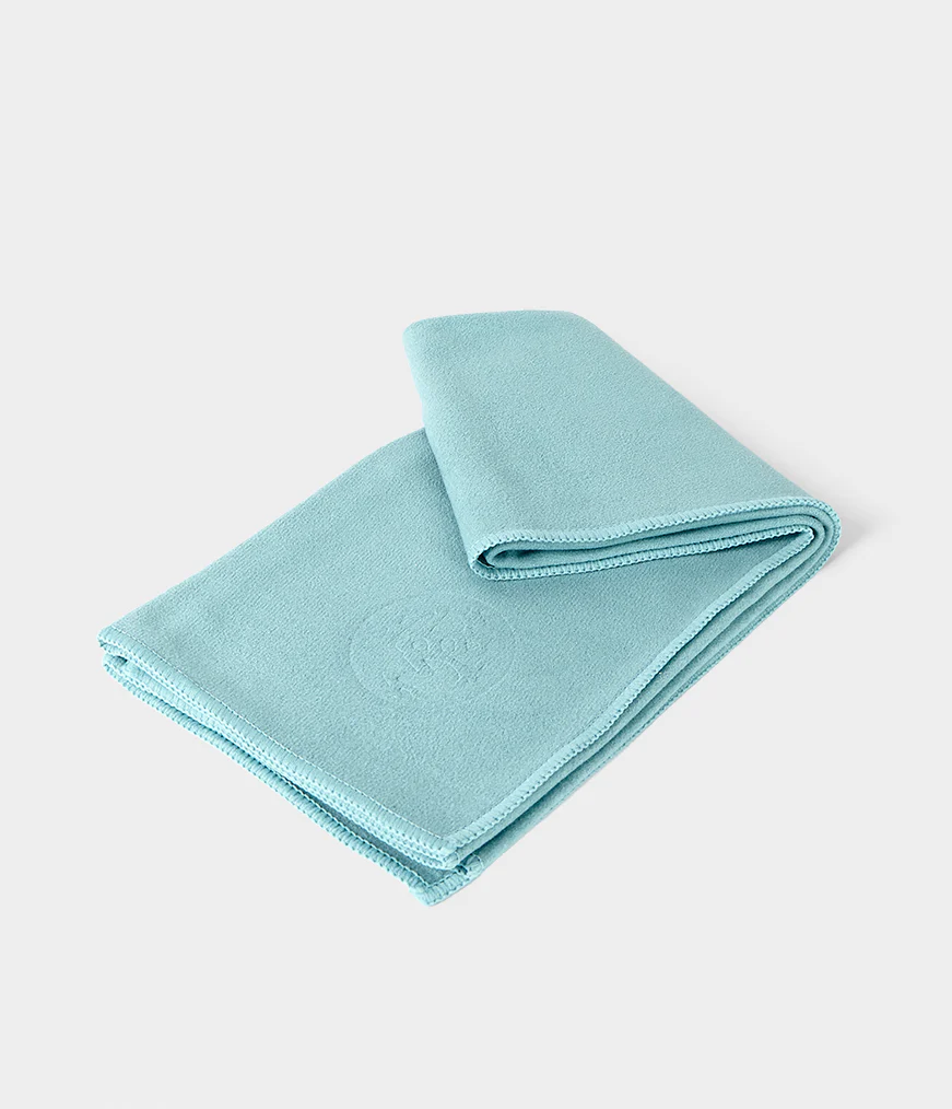 eQua Hand Towel (New)