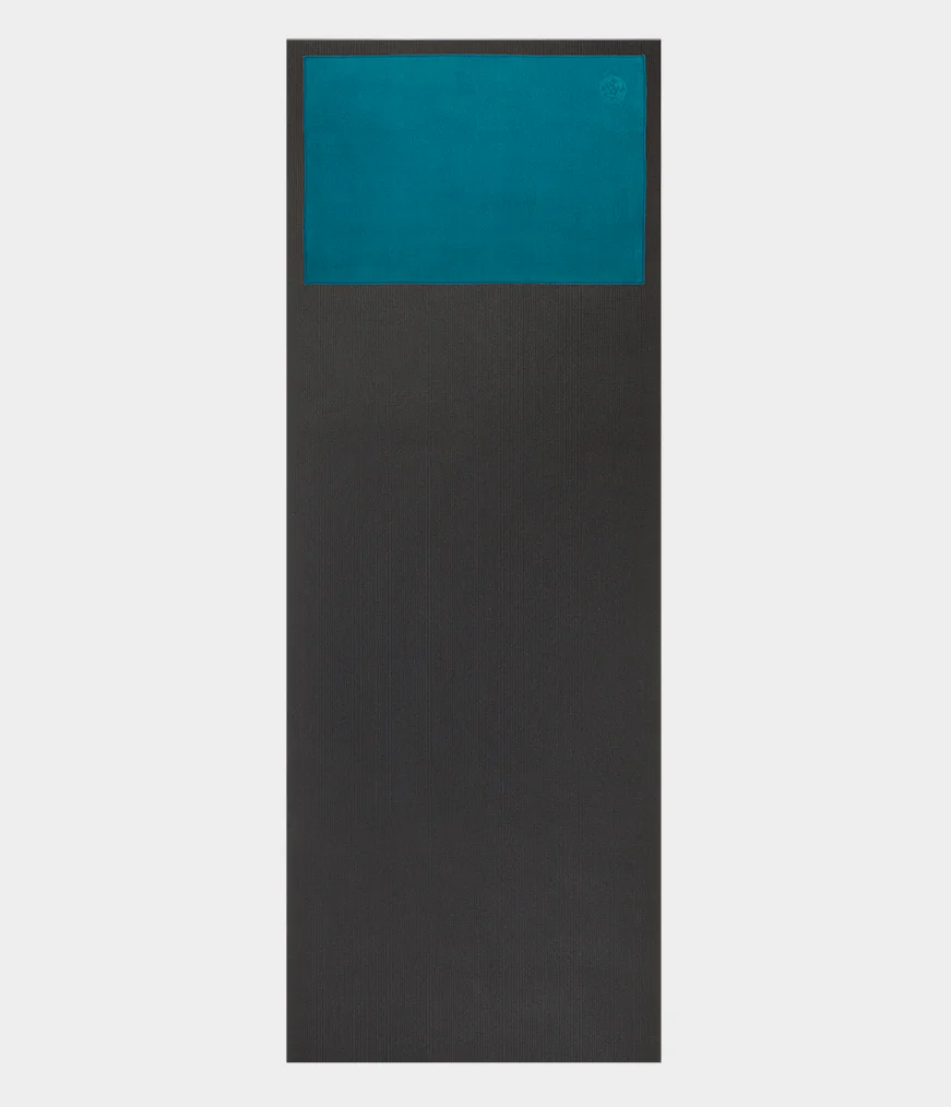 eQua Hand Towel (New) - Image 11