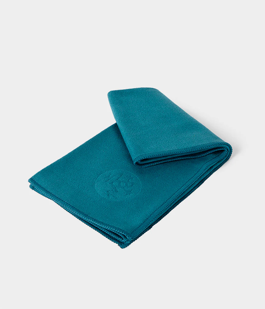 eQua Hand Towel (New) - Image 12