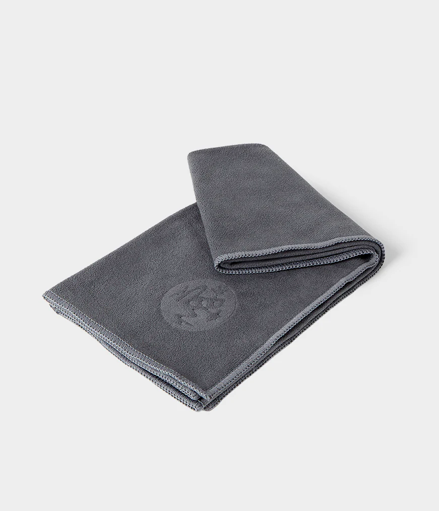 eQua Hand Towel (New) - Image 13