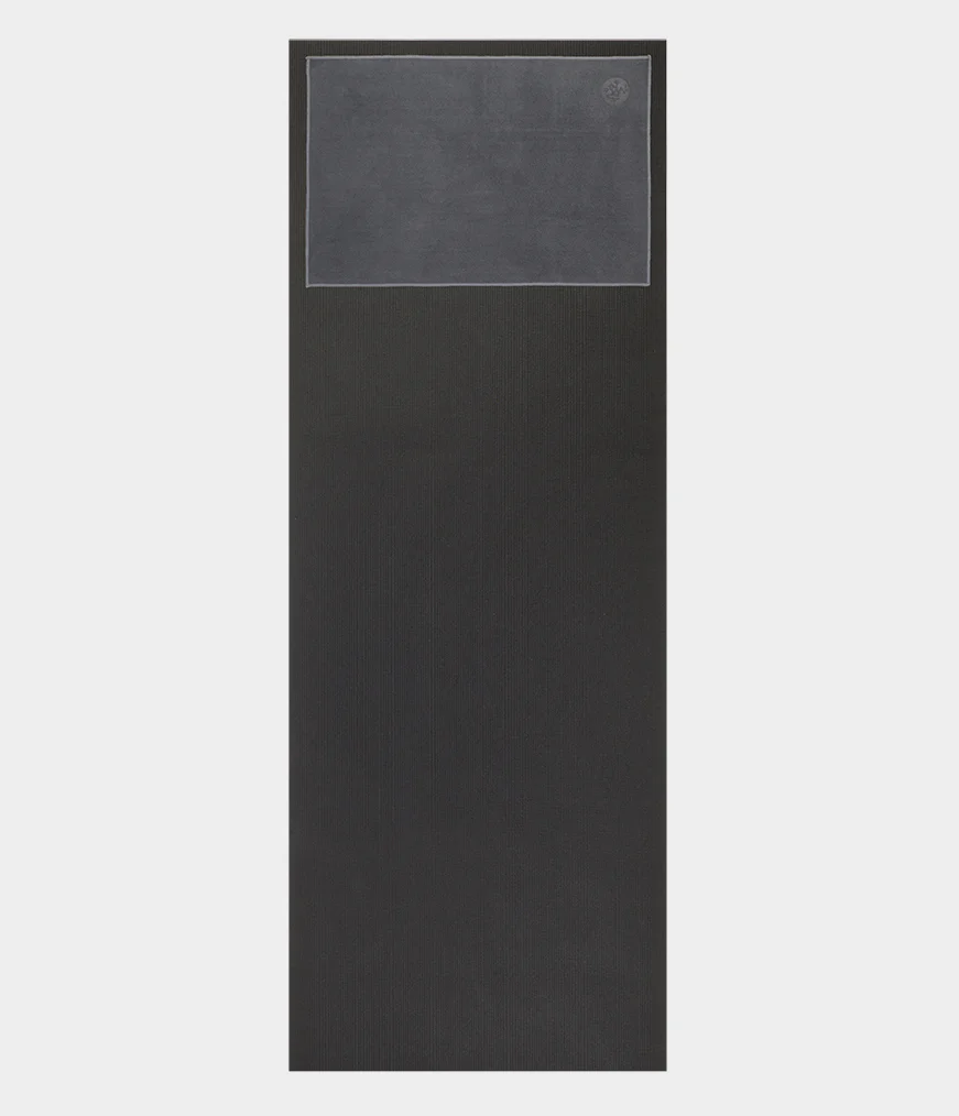 eQua Hand Towel (New) - Image 14