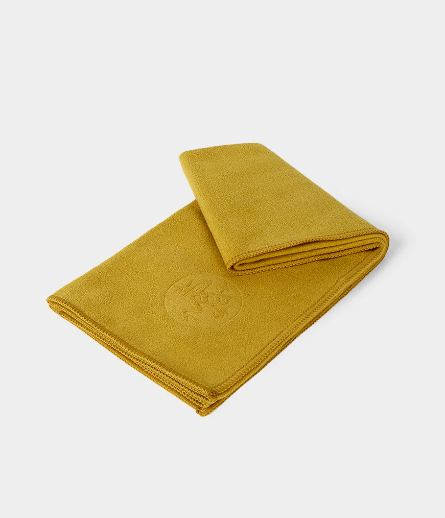 eQua Hand Towel (New) - Image 15