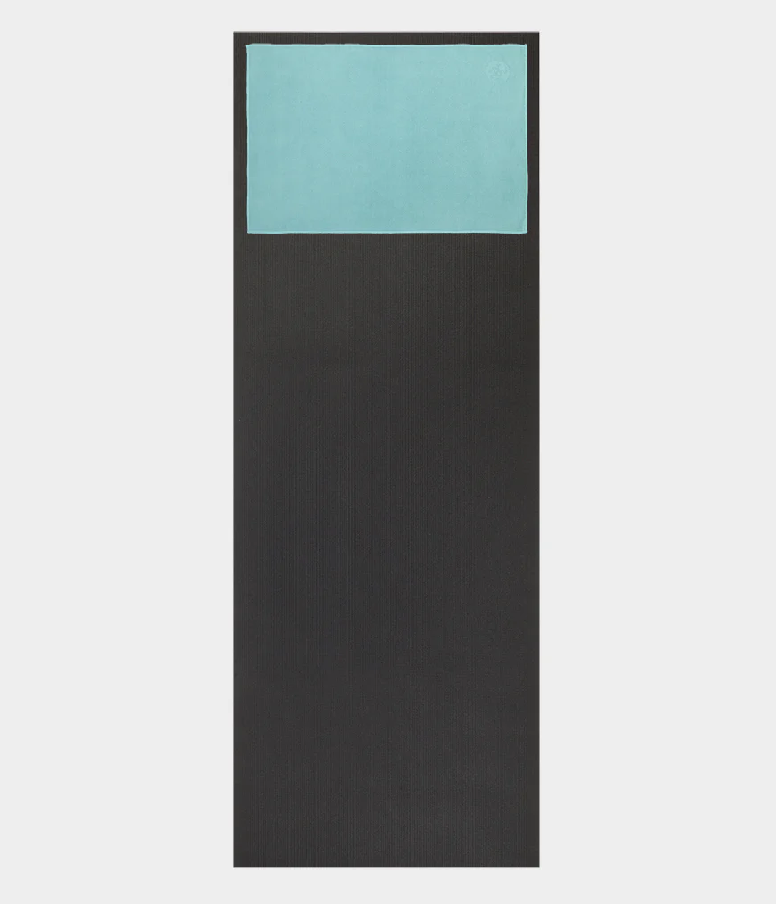eQua Hand Towel (New) - Image 2