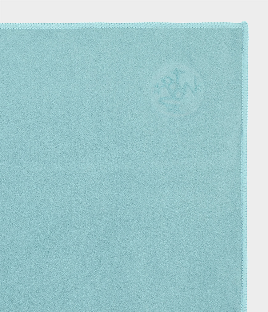 eQua Hand Towel (New) - Image 3