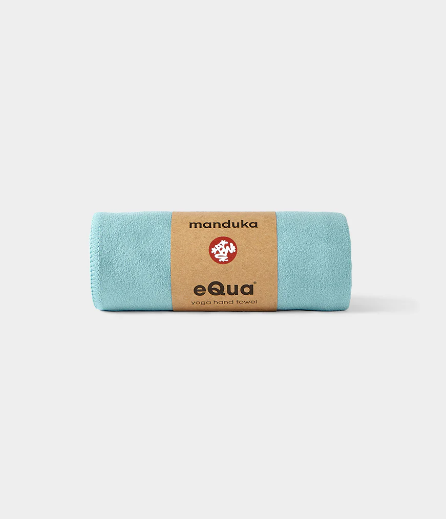 eQua Hand Towel (New) - Image 4