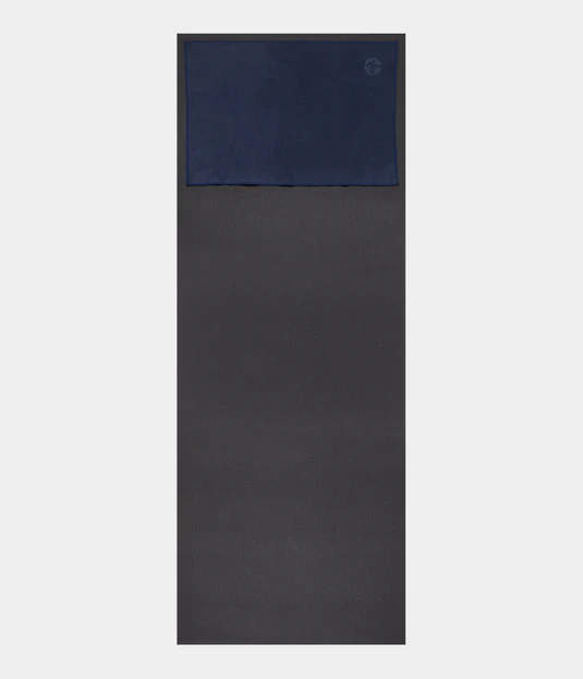 eQua Hand Towel (New) - Image 6