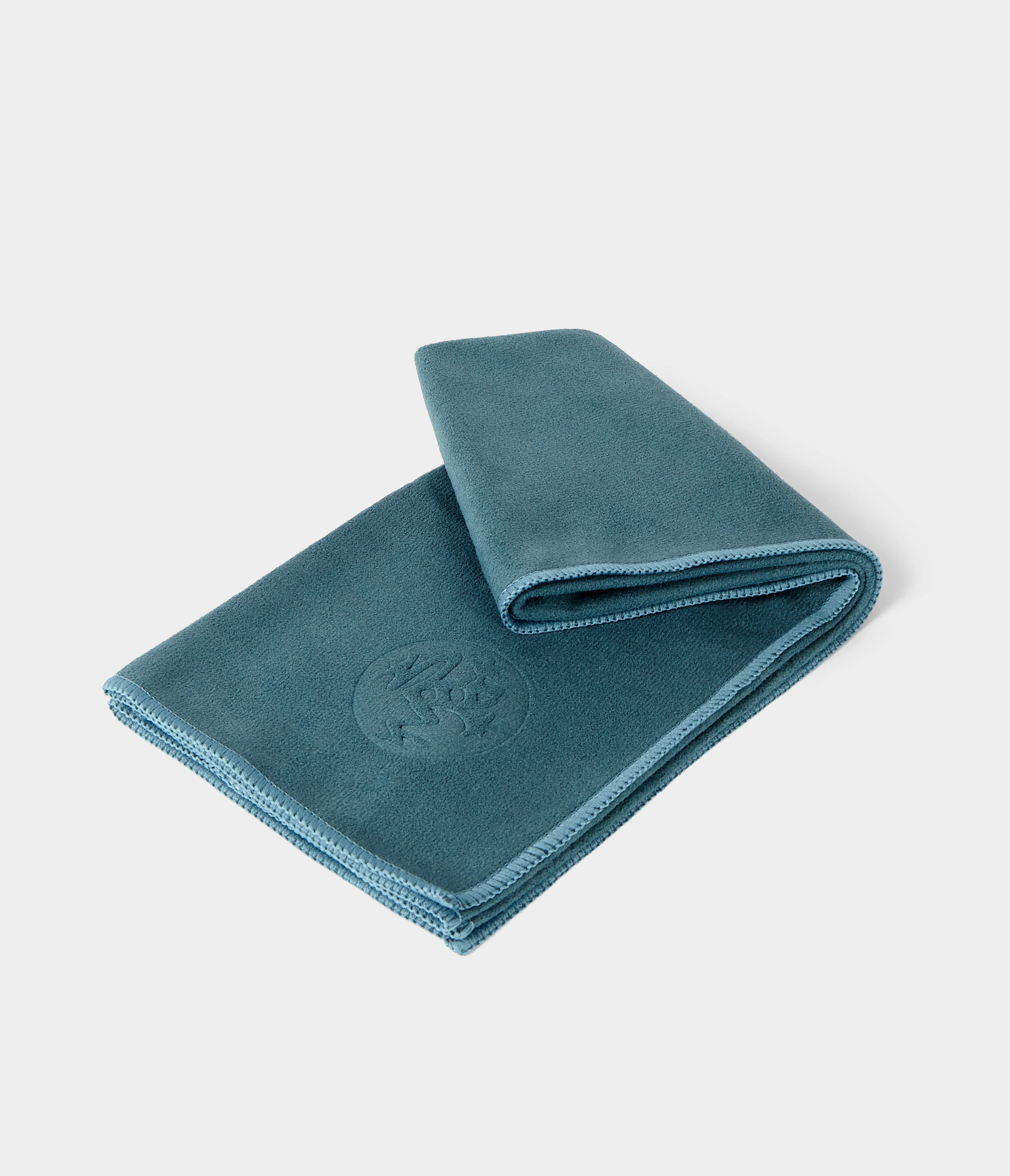 eQua Hand Towel (New) - Image 7