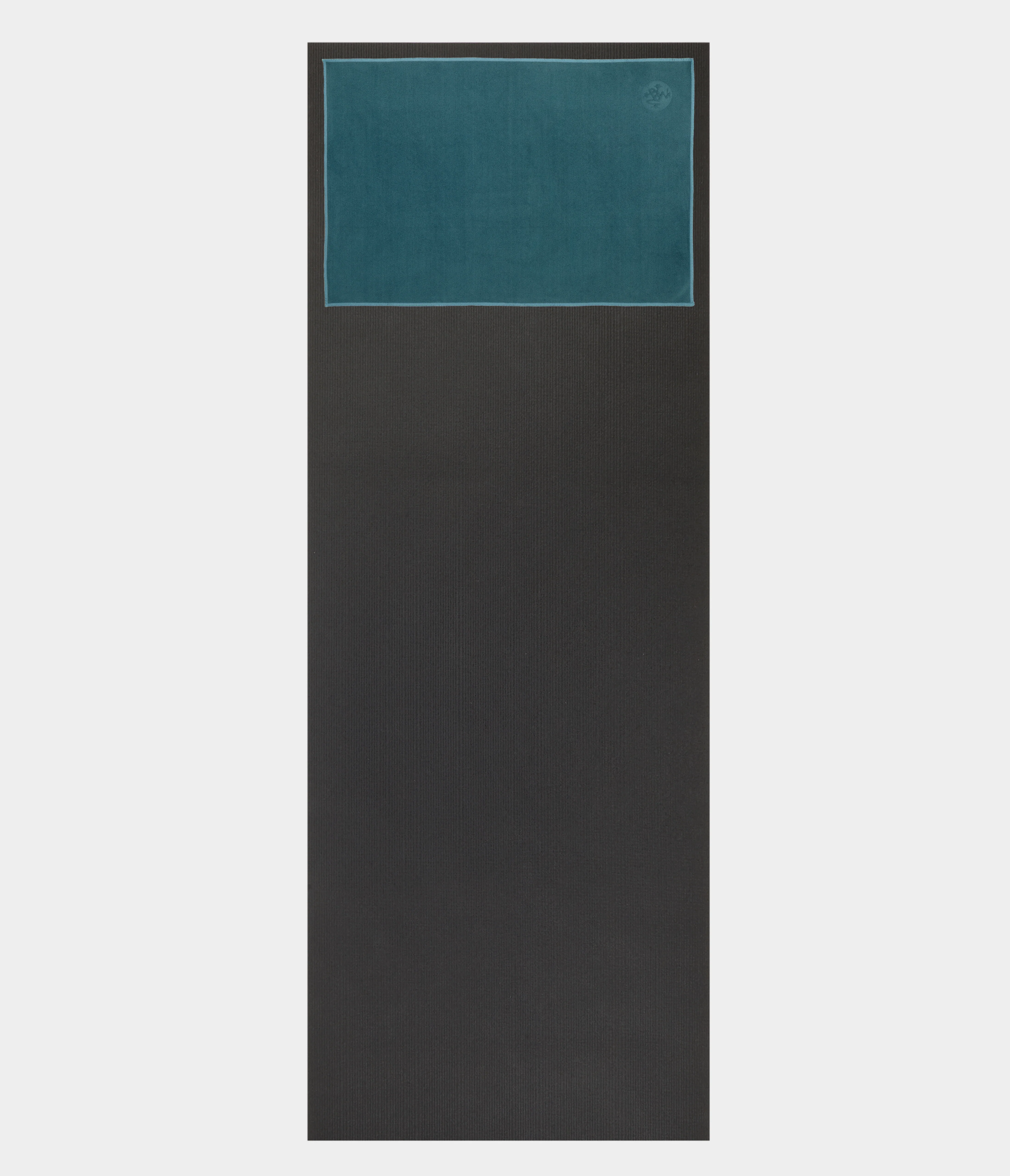 eQua Hand Towel (New) - Image 8