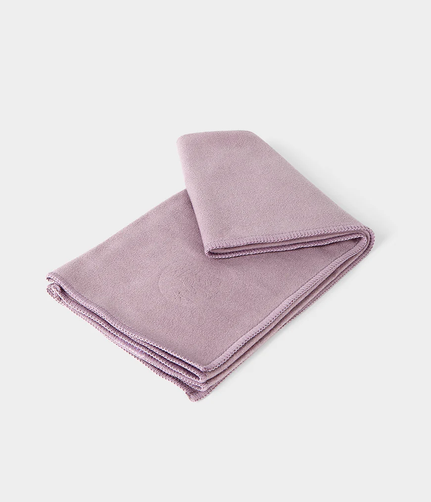 eQua Hand Towel (New) - Image 9