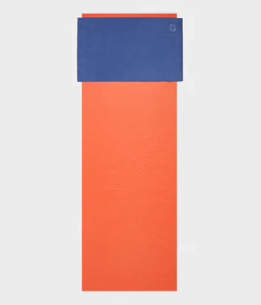 eQua Hot Hand Towel 16 - Image 10