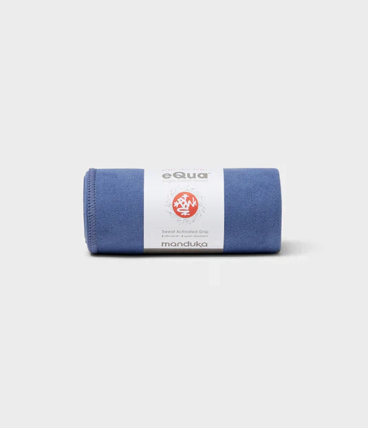 eQua Hot Hand Towel 16 - Image 12