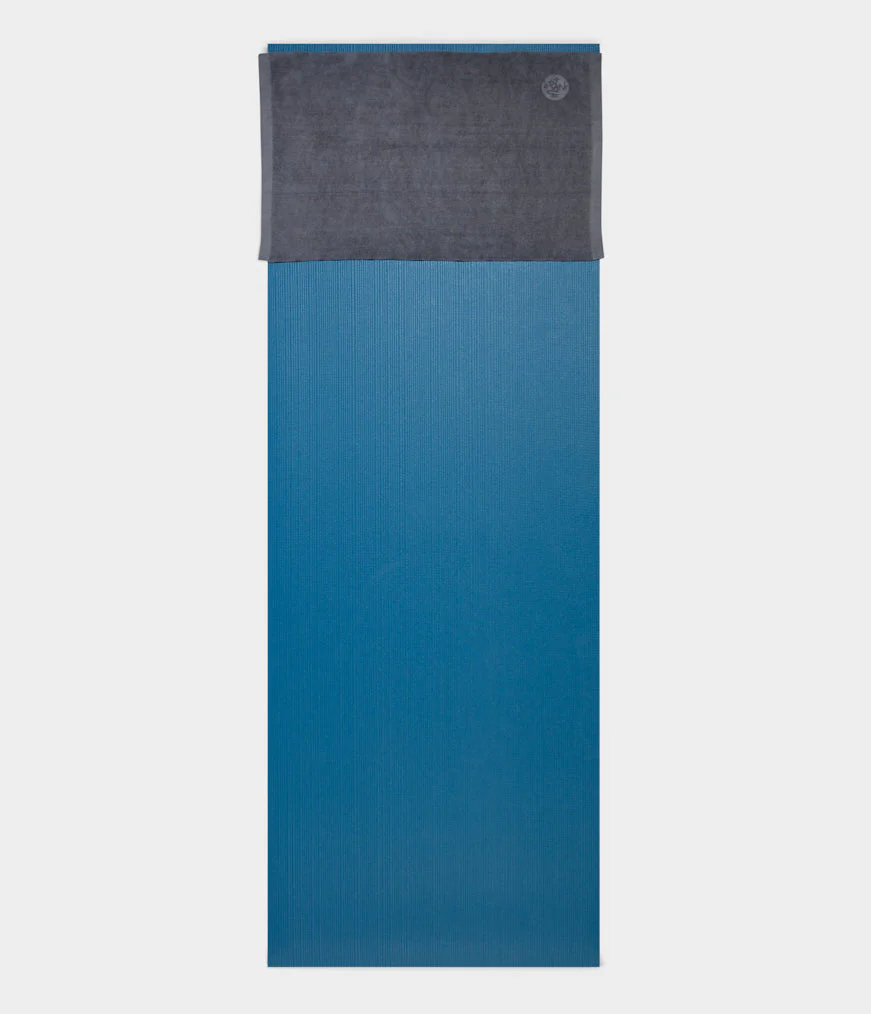 eQua Hot Hand Towel 16 - Image 3