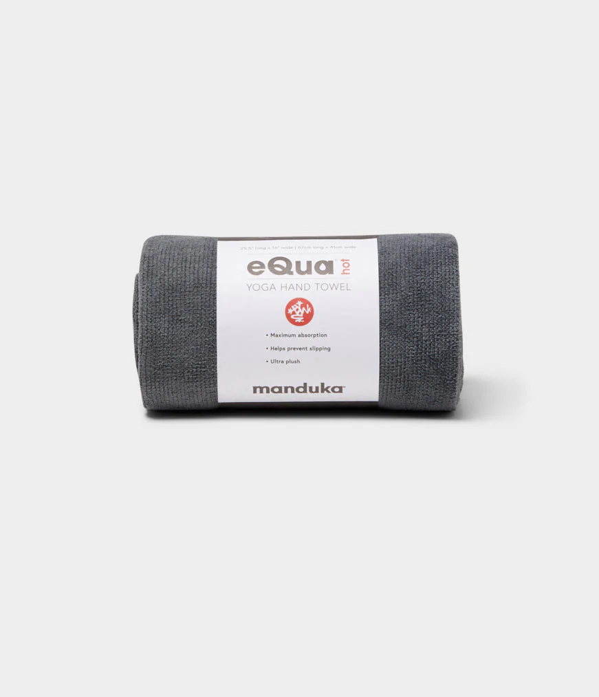 eQua Hot Hand Towel 16 - Image 4