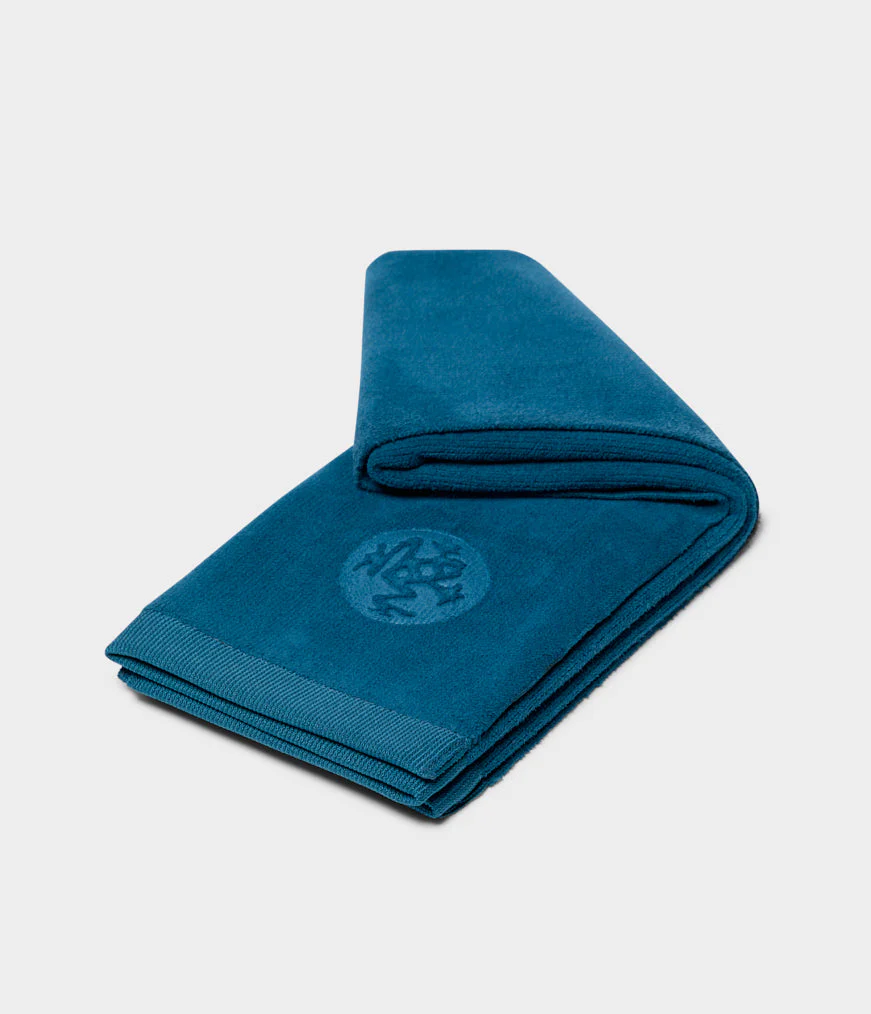 eQua Hot Hand Towel 16 - Image 5