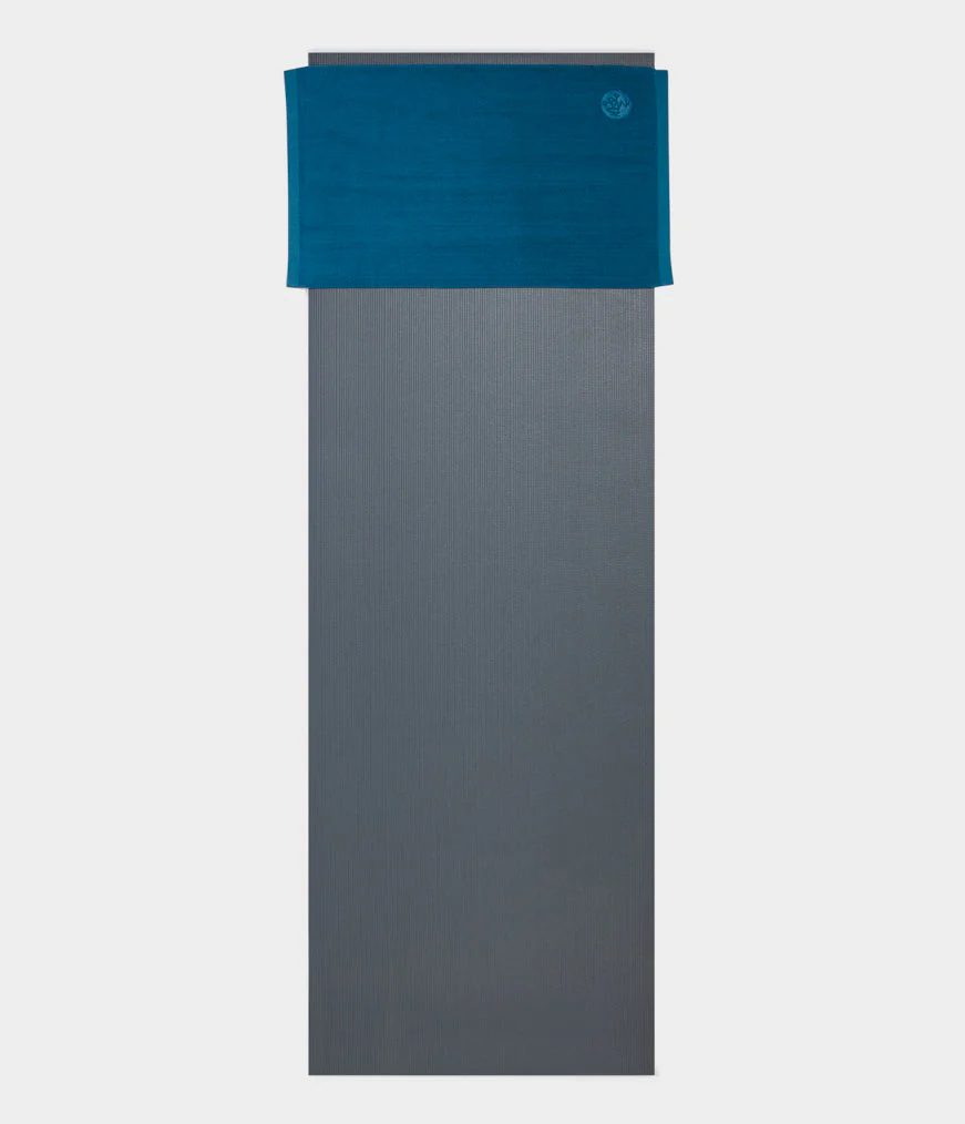 eQua Hot Hand Towel 16 - Image 6