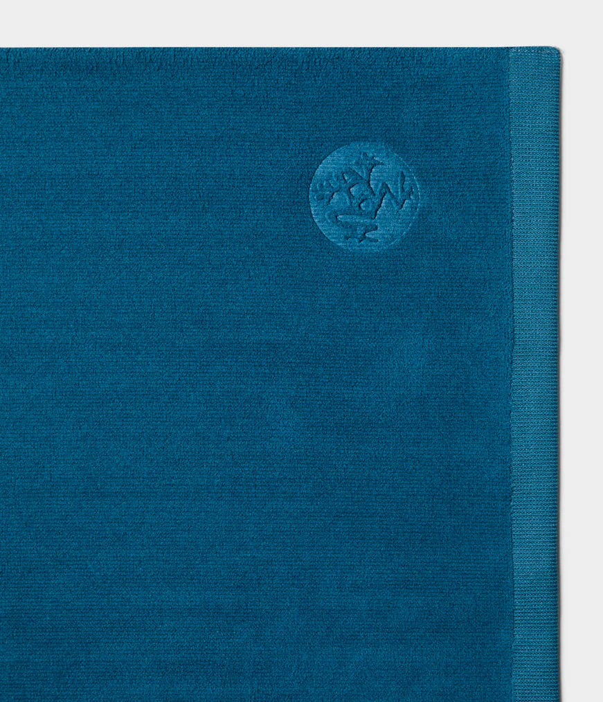 eQua Hot Hand Towel 16 - Image 7