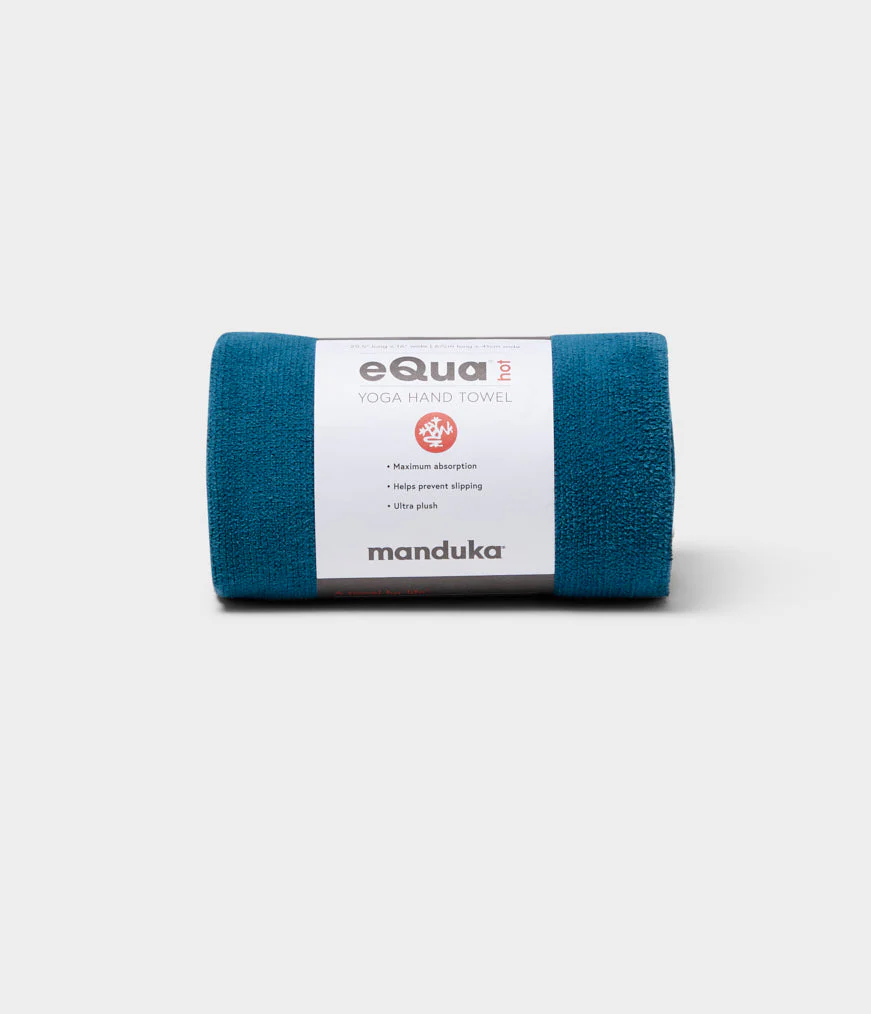 eQua Hot Hand Towel 16 - Image 8