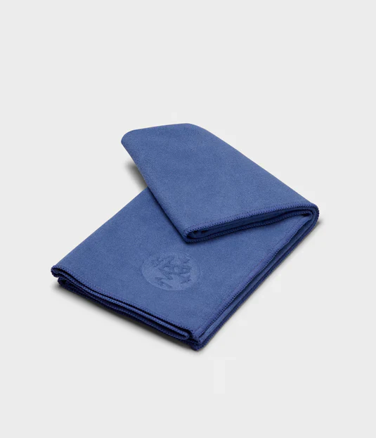 eQua Hot Hand Towel 16 - Image 9