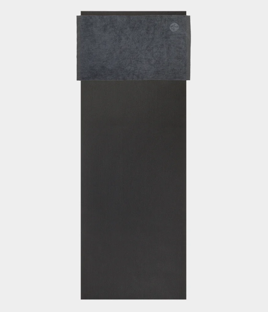 eQua Hot Hand Towel (New) - Image 7