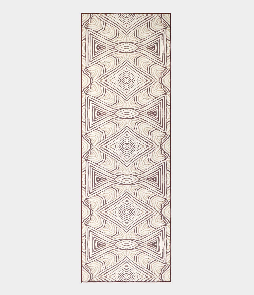 eQua Mat Towel (New) - Image 11