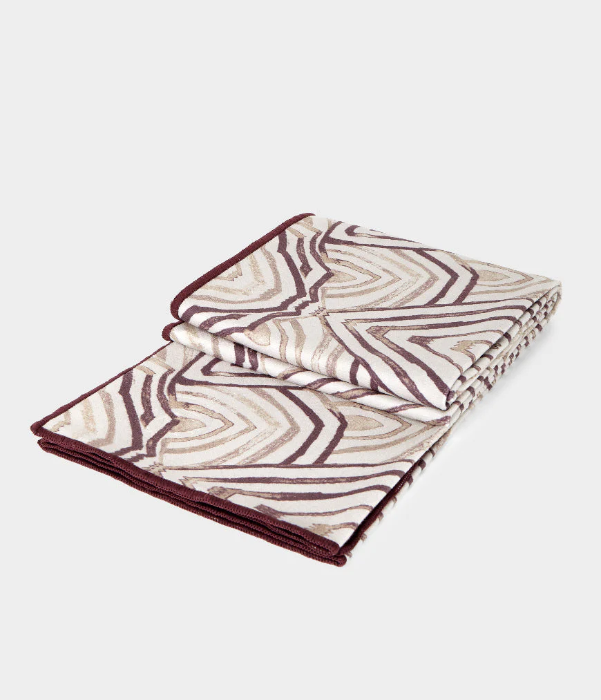 eQua Mat Towel (New) - Image 12