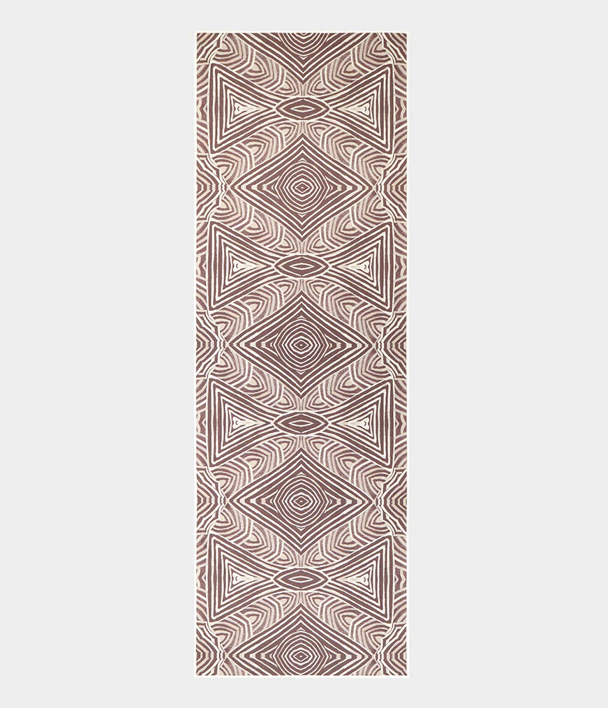 eQua Mat Towel (New) - Image 13