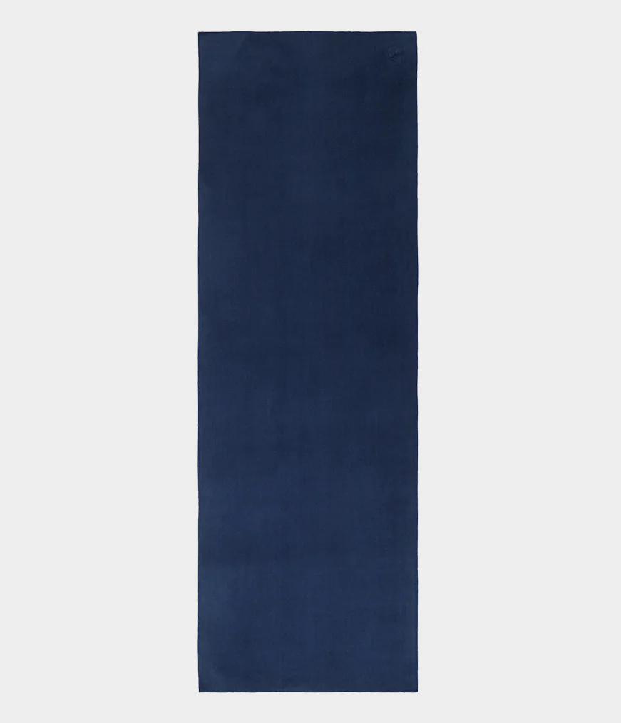 eQua Mat Towel (New) - Image 15