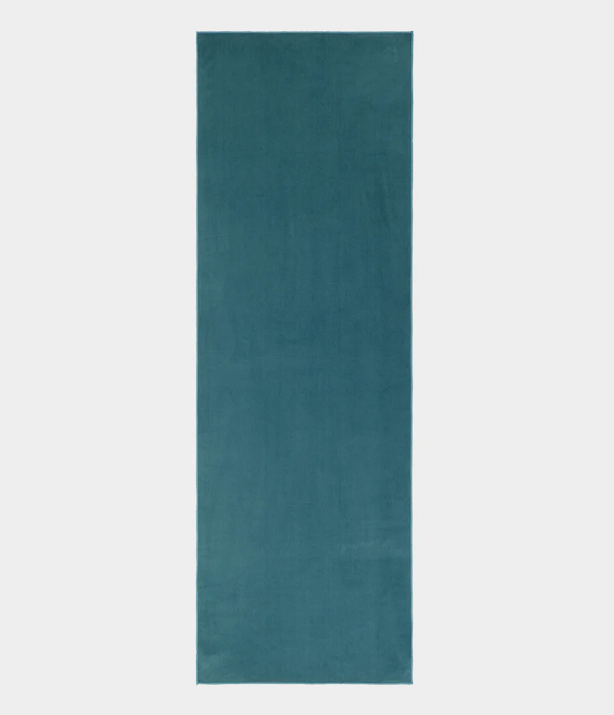 eQua Mat Towel (New) - Image 17