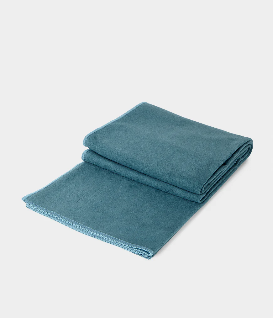 eQua Mat Towel (New) - Image 18