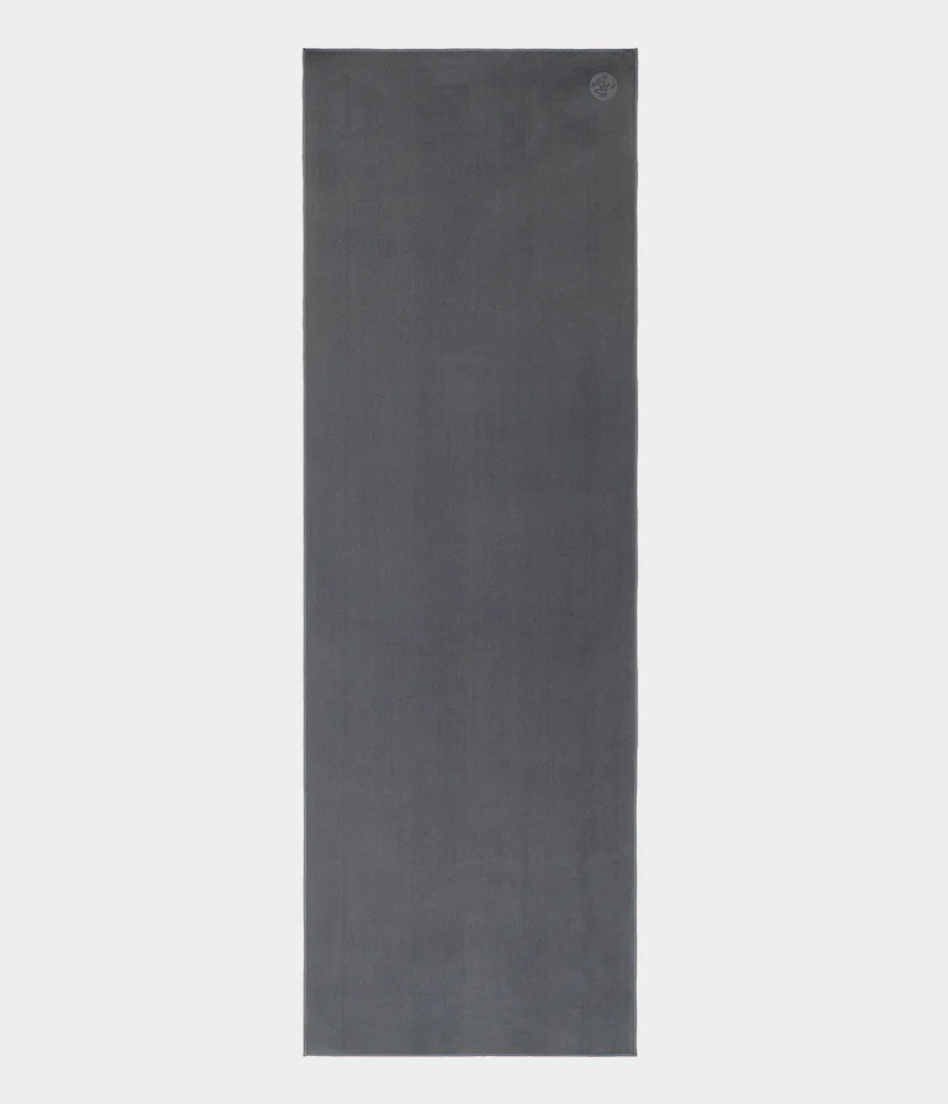 eQua Mat Towel (New) - Image 19