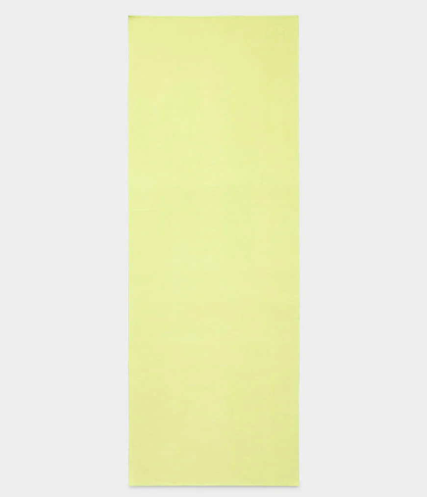 eQua® Yoga Mat Towel - Image 7