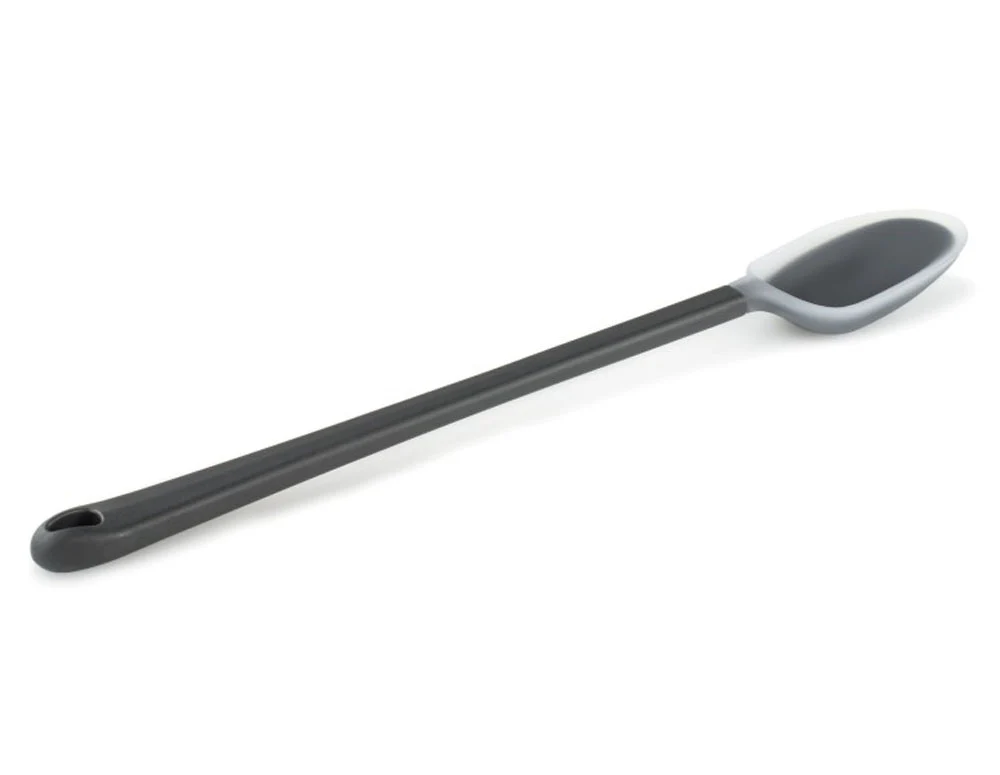 Essential Spoon - Long
